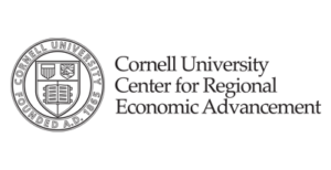Cornell University Center for Regional Economic Advancement