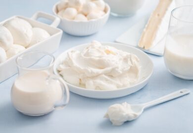 Applications Open for Dairy Runway Entrepreneurship Program